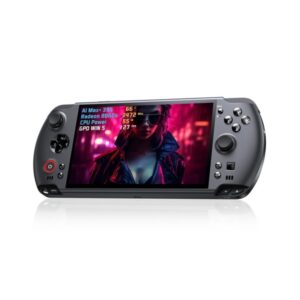 GPD Win 5 32Gb - 2Tb