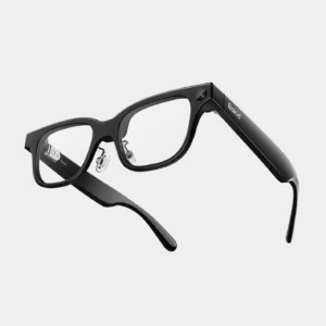 Kính thông minh Rokid Glasses ( Chính hãng Việt Nam )