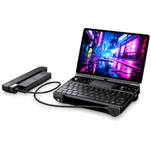 GPD Winmax 3