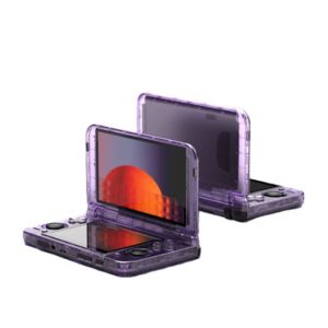 Retroid Pocket Duo Lite