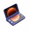 Retroid Pocket Duo 8-128